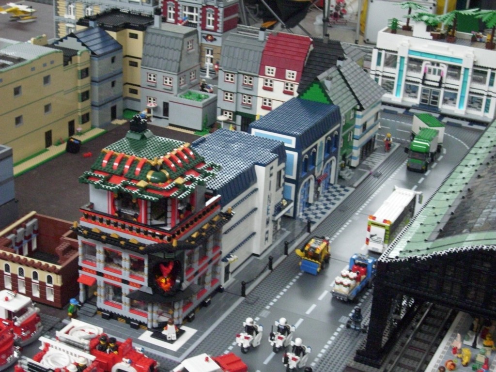 bb-2011-249.jpg