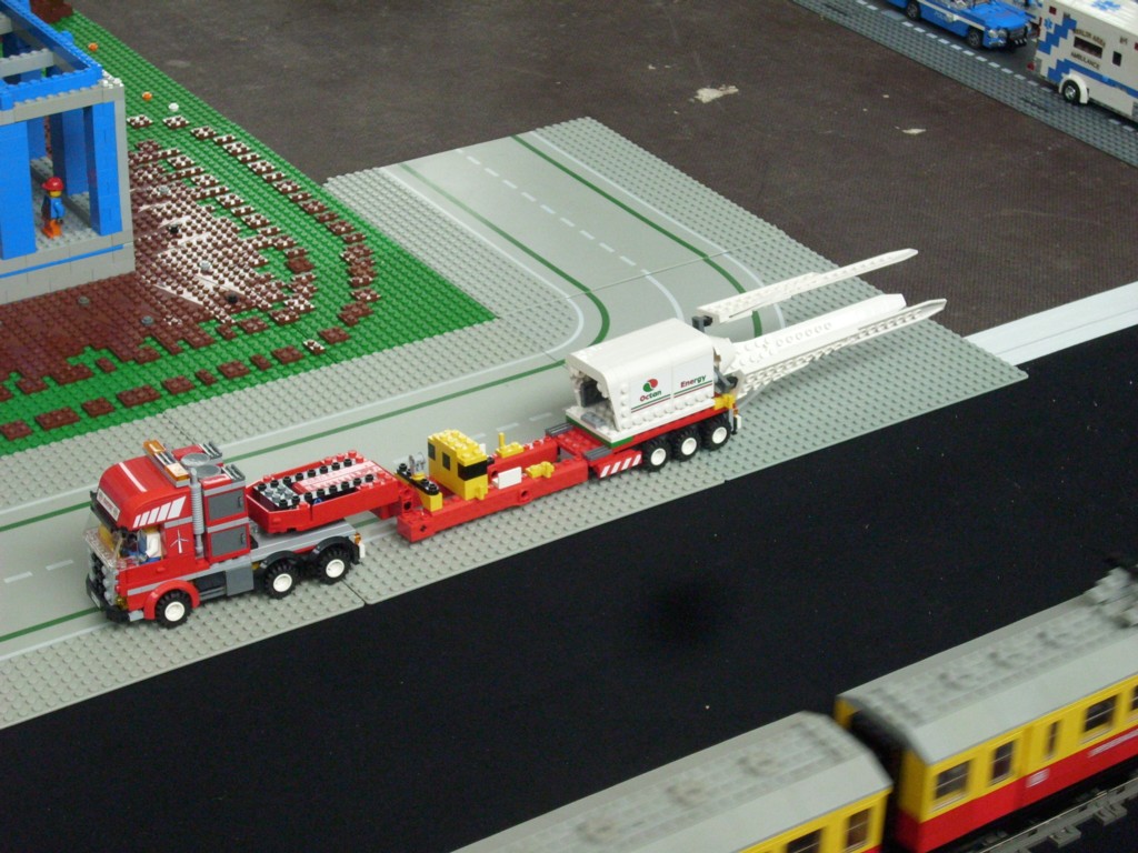 bb-2011-250.jpg