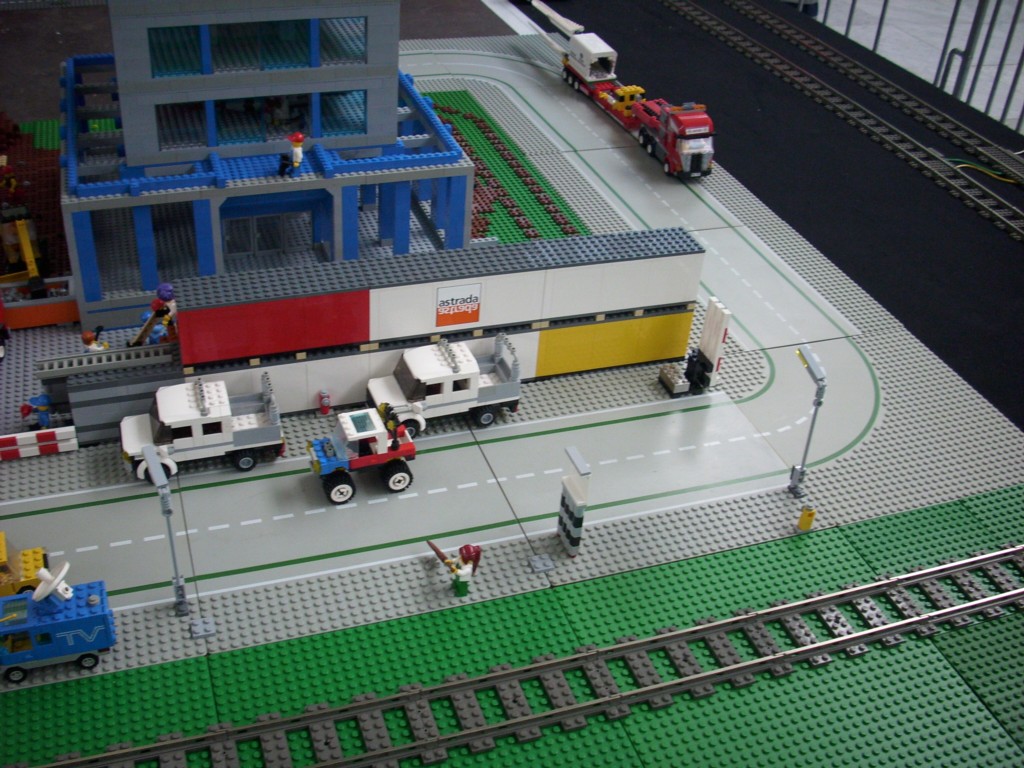 bb-2011-251.jpg