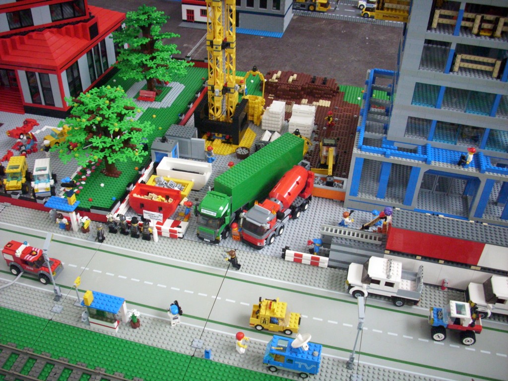 bb-2011-252.jpg