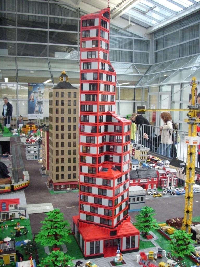 bb-2011-254.jpg