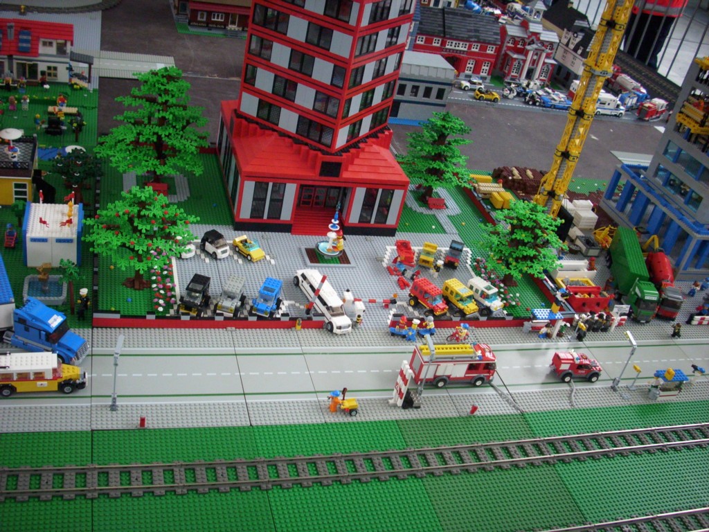 bb-2011-255.jpg