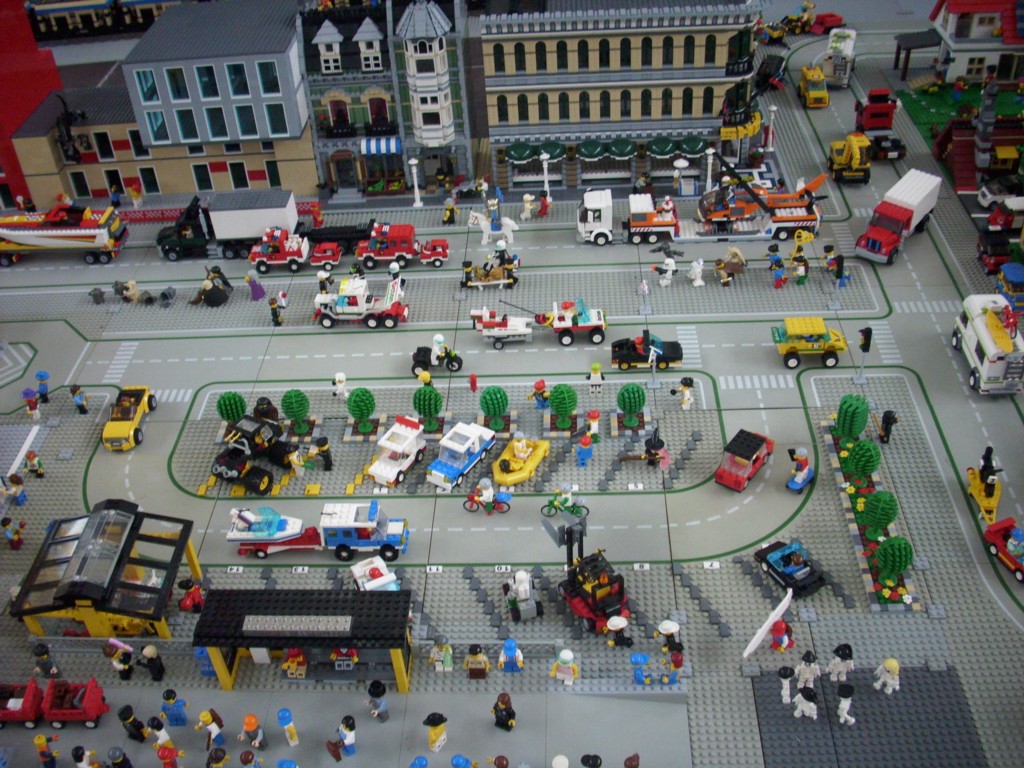 bb-2011-256.jpg