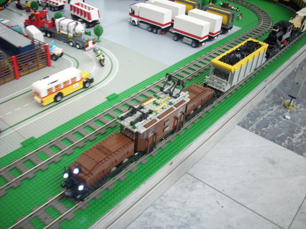 bb-2011-257.jpg