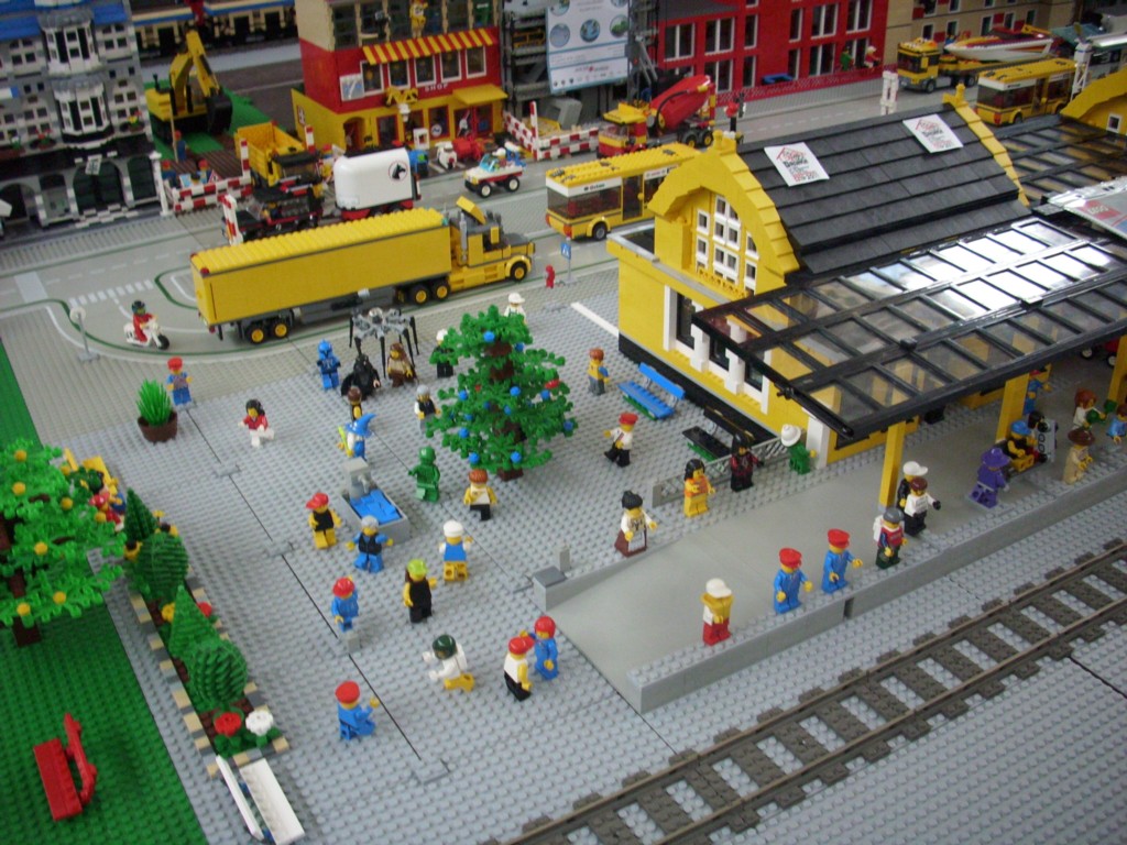 bb-2011-258.jpg