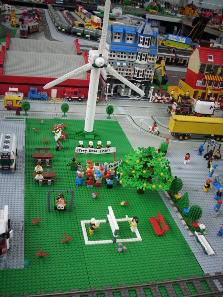 bb-2011-259.jpg