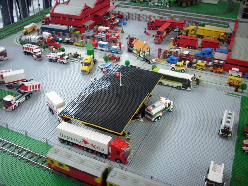 bb-2011-260.jpg