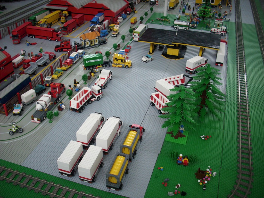 bb-2011-261.jpg