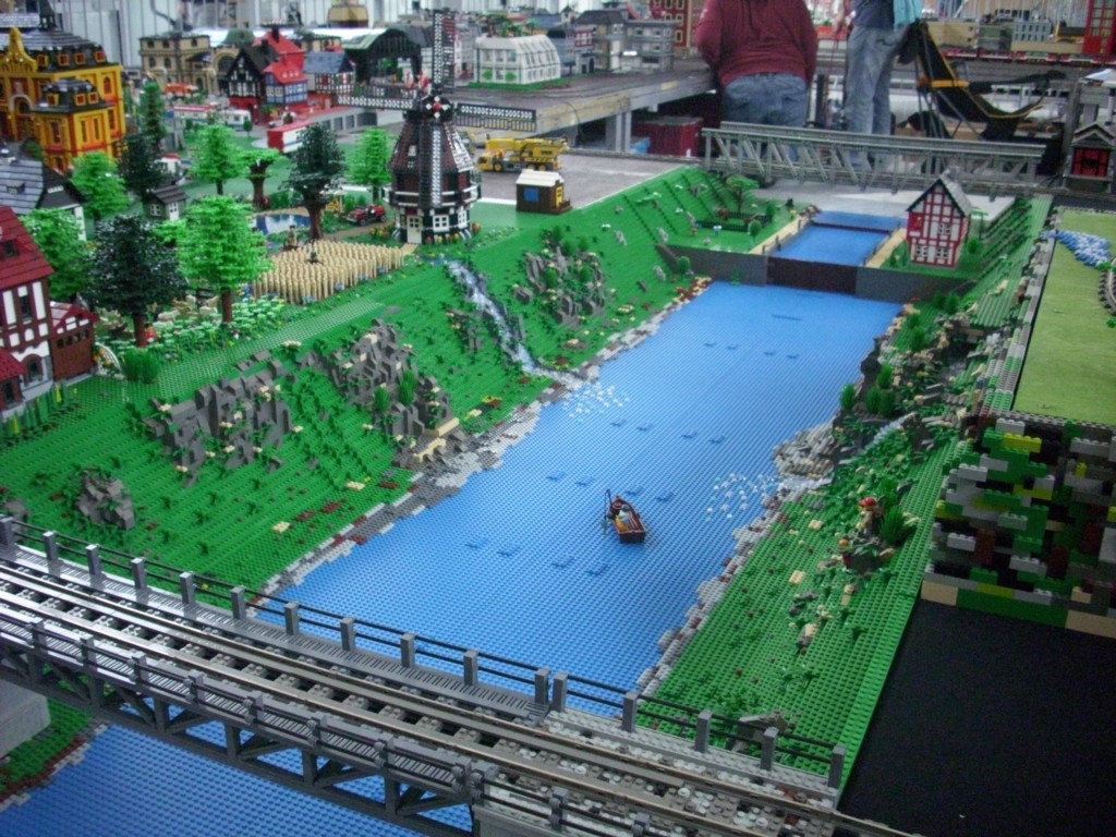 bb-2011-263.jpg