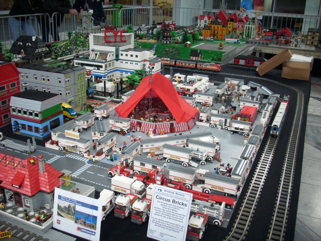 bb-2011-264.jpg