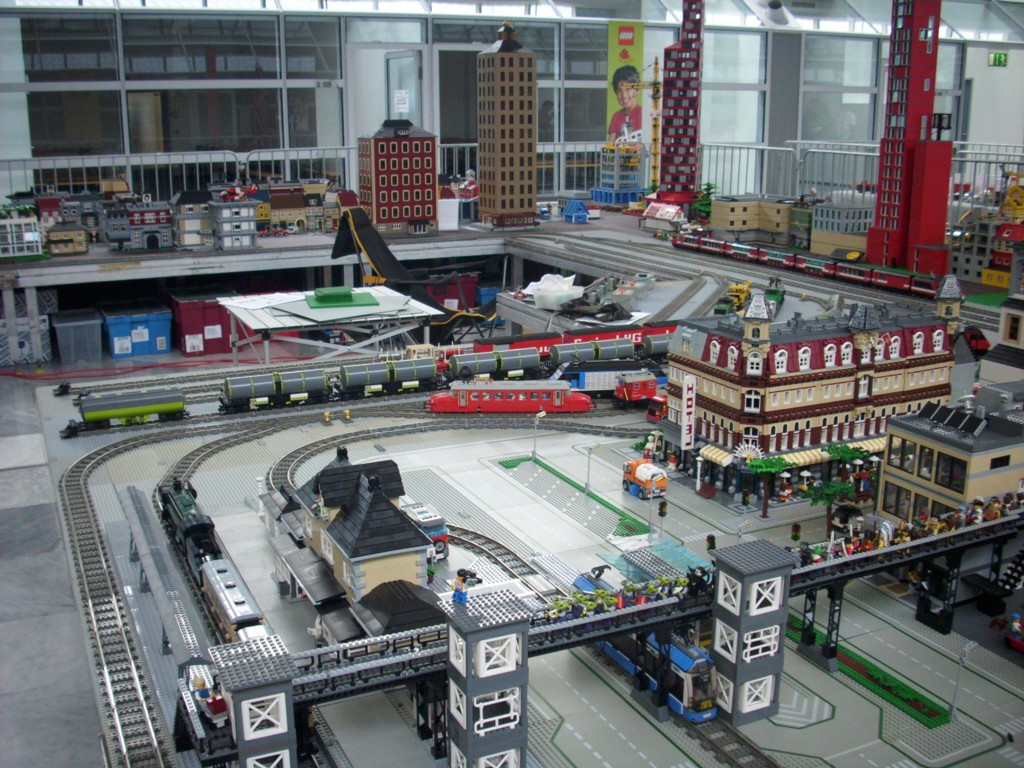 bb-2011-265.jpg