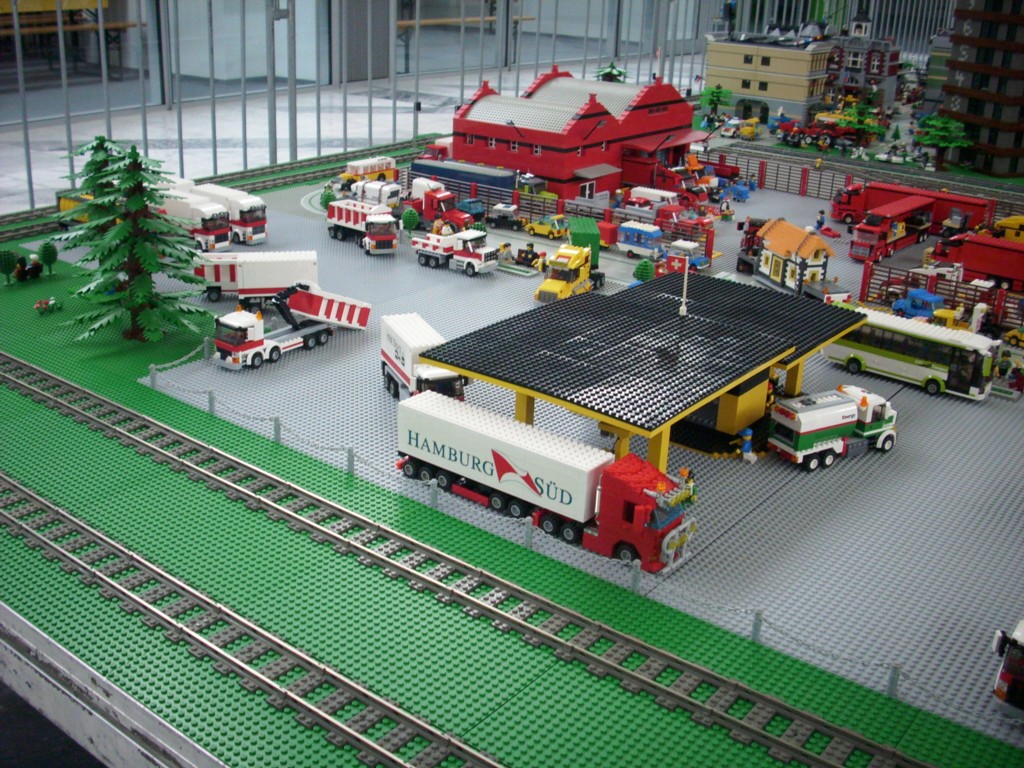 bb-2011-267.jpg