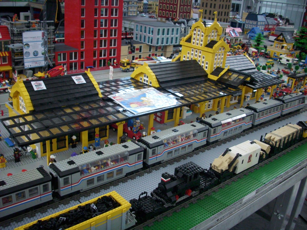 bb-2011-268.jpg