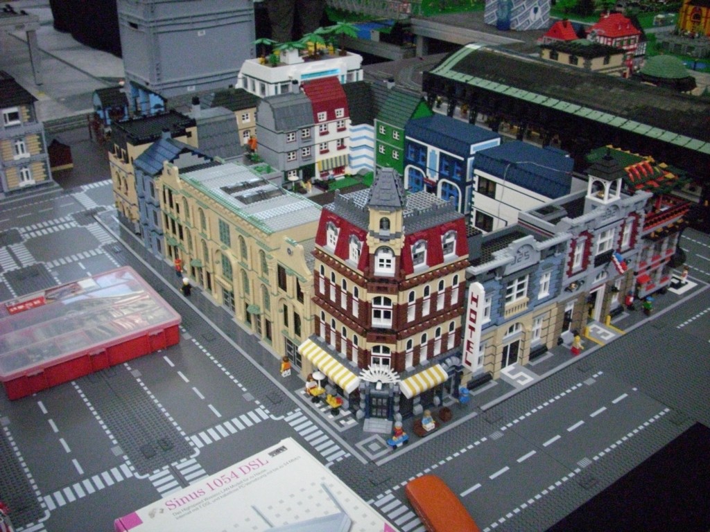 bb-2011-269.jpg