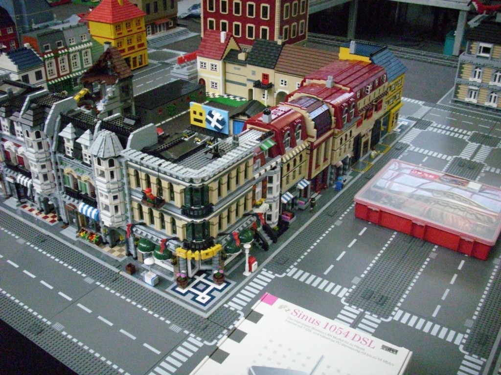 bb-2011-270.jpg
