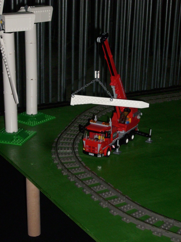 bb-2011-271.jpg
