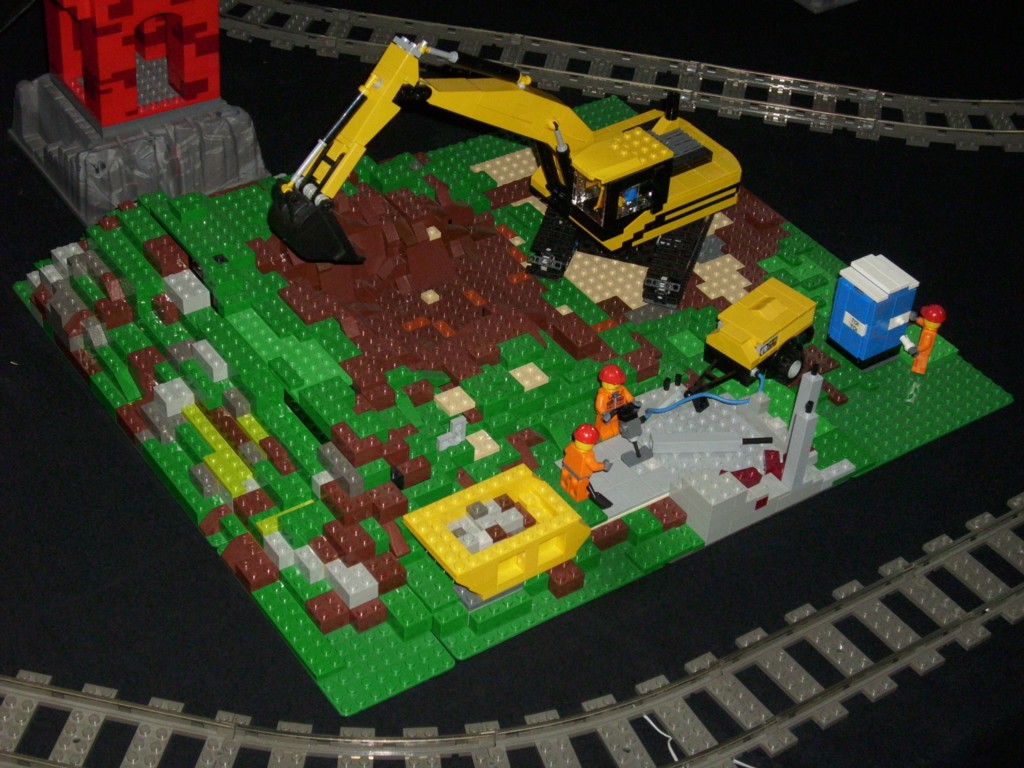 bb-2011-272.jpg