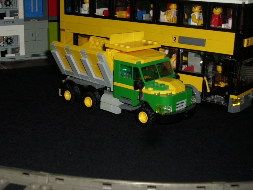 bb-2011-273.jpg