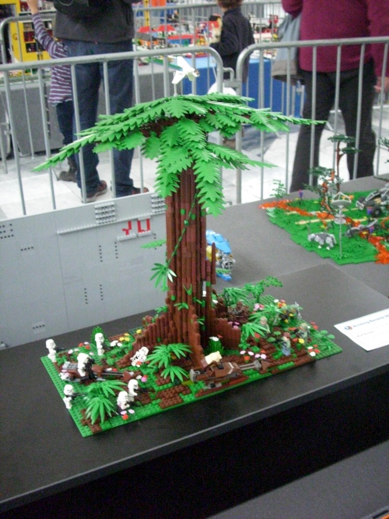 bb-2011-274.jpg