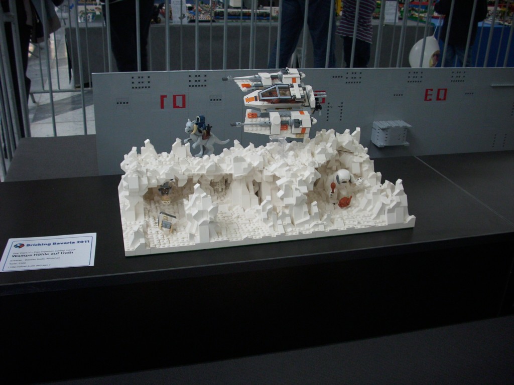 bb-2011-275.jpg