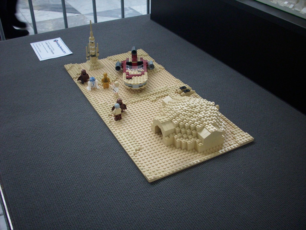 bb-2011-276.jpg