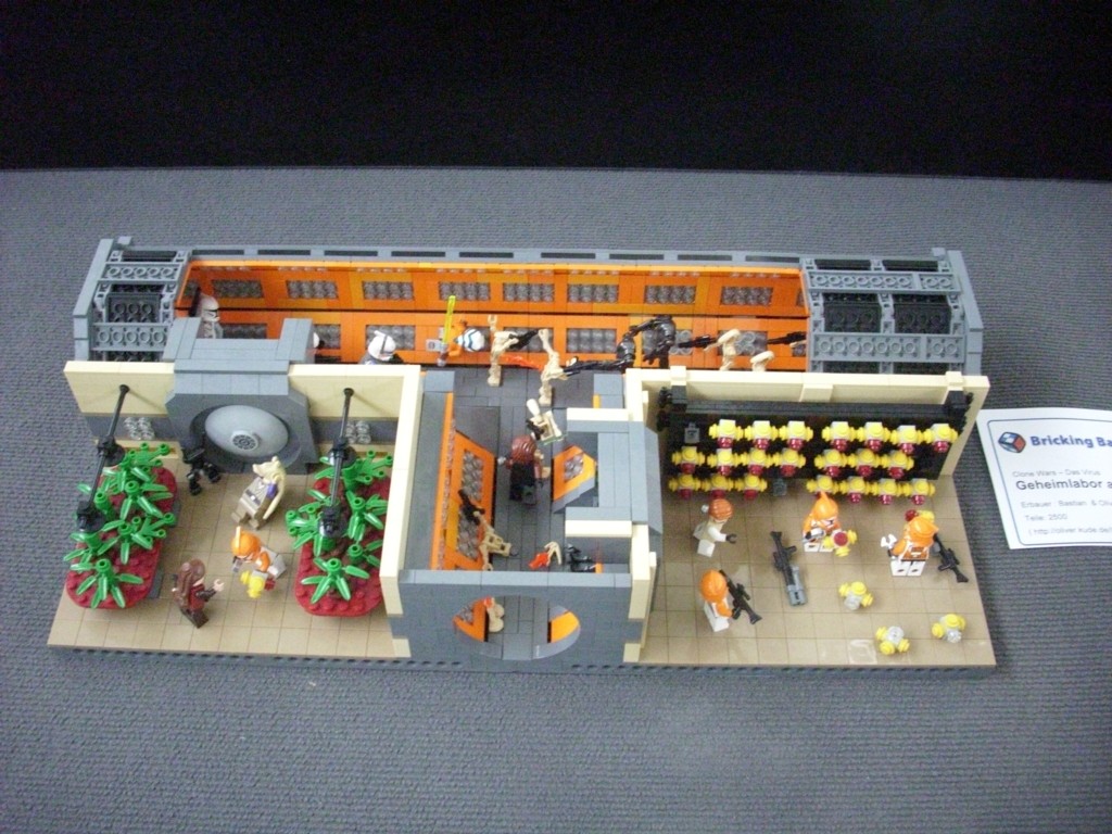bb-2011-277.jpg