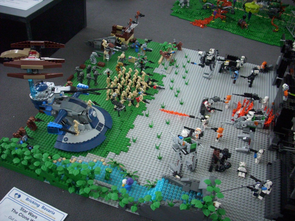 bb-2011-278.jpg