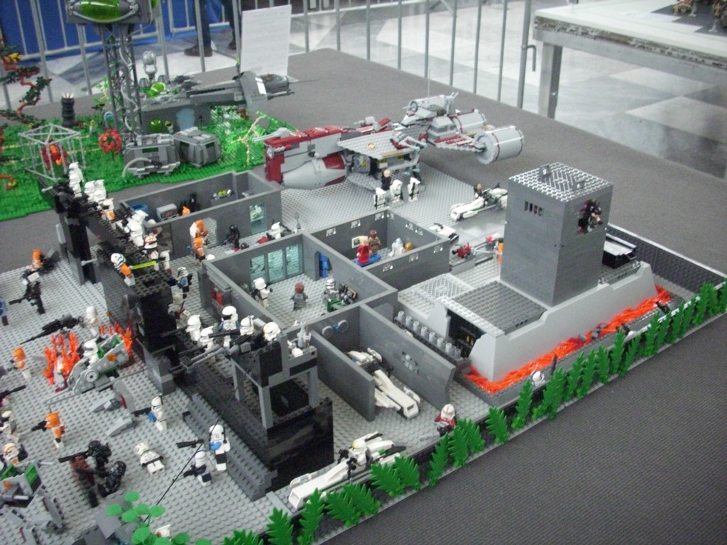 bb-2011-279.jpg