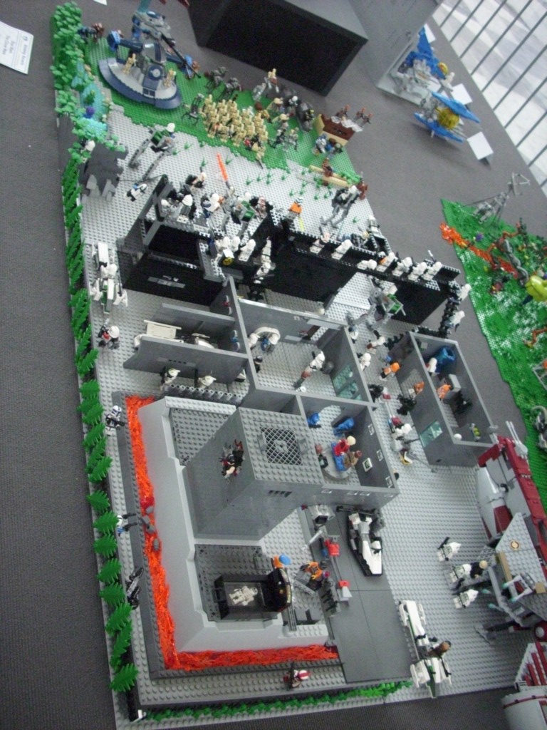 bb-2011-280.jpg
