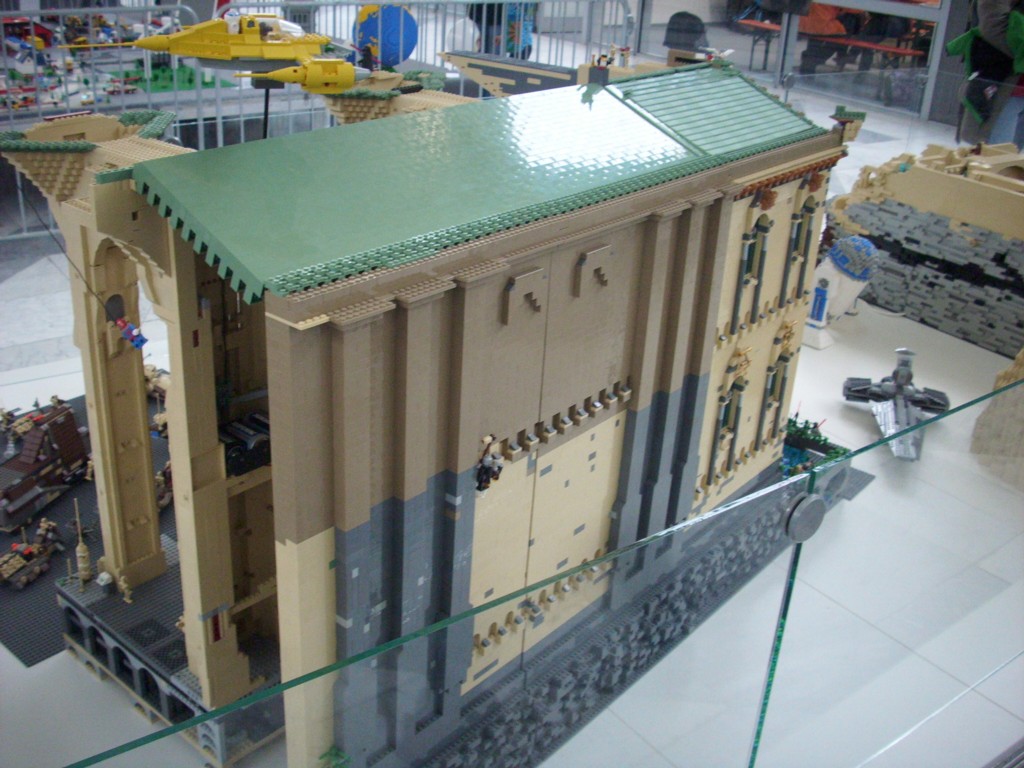 bb-2011-281.jpg
