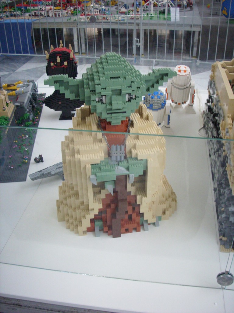 bb-2011-282.jpg