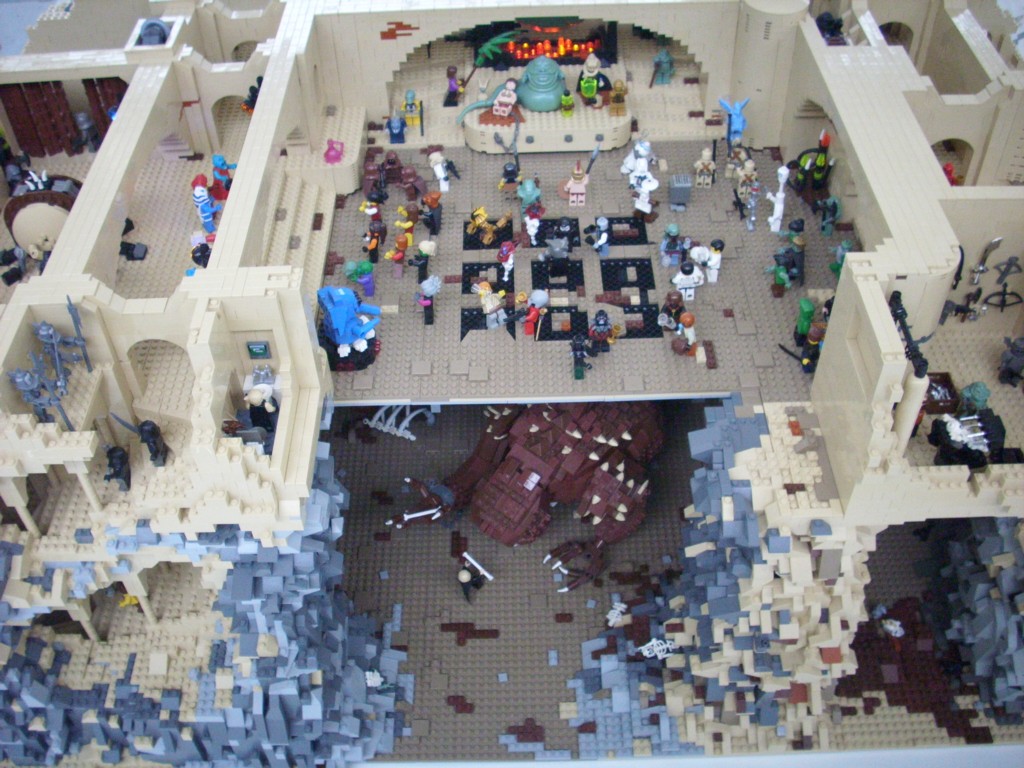 bb-2011-283.jpg