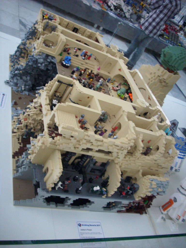 bb-2011-284.jpg