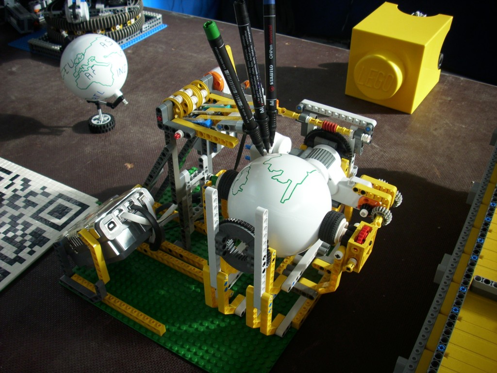 bb-2011-285.jpg