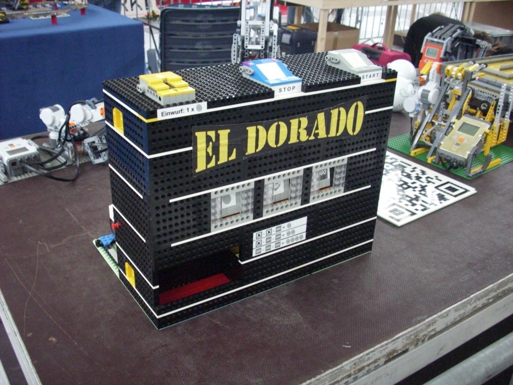 bb-2011-286.jpg