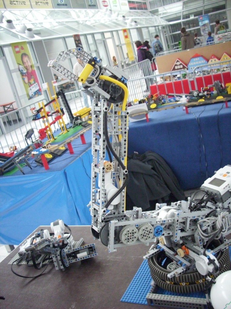 bb-2011-287.jpg