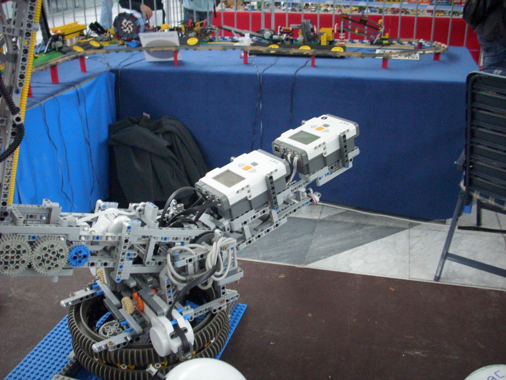 bb-2011-288.jpg