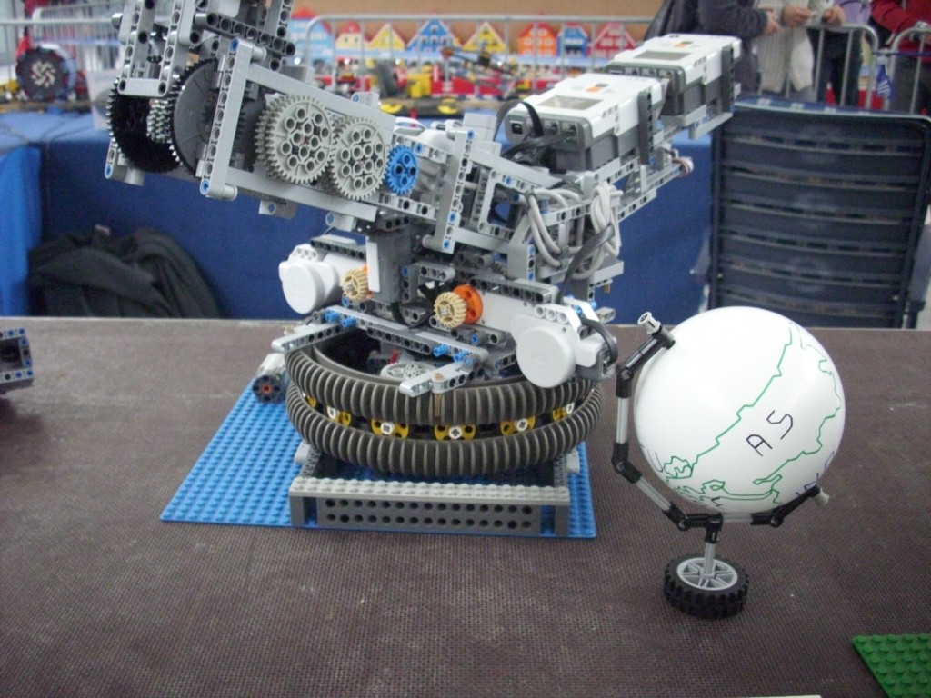 bb-2011-289.jpg