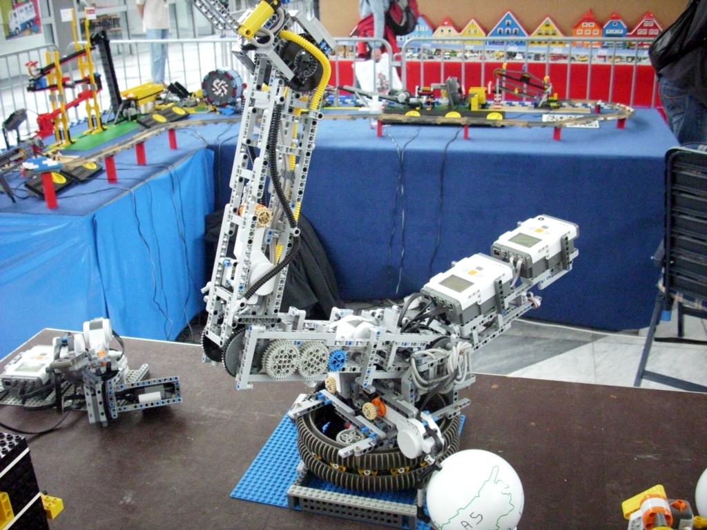bb-2011-290.jpg