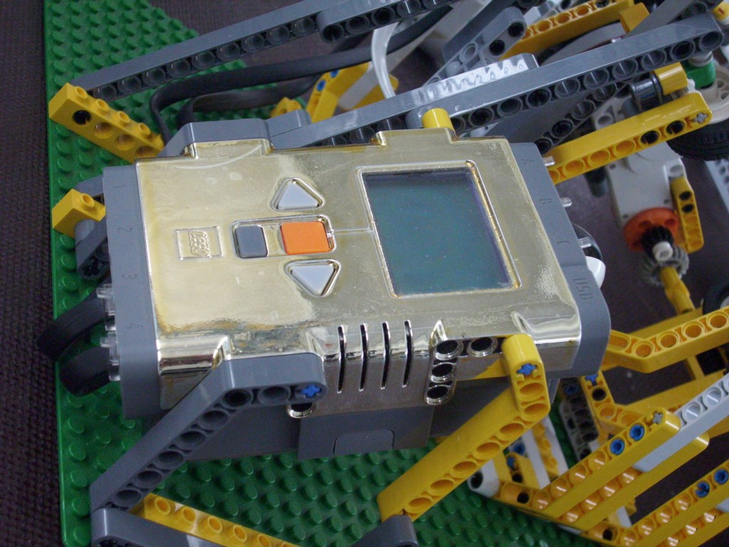 bb-2011-291.jpg