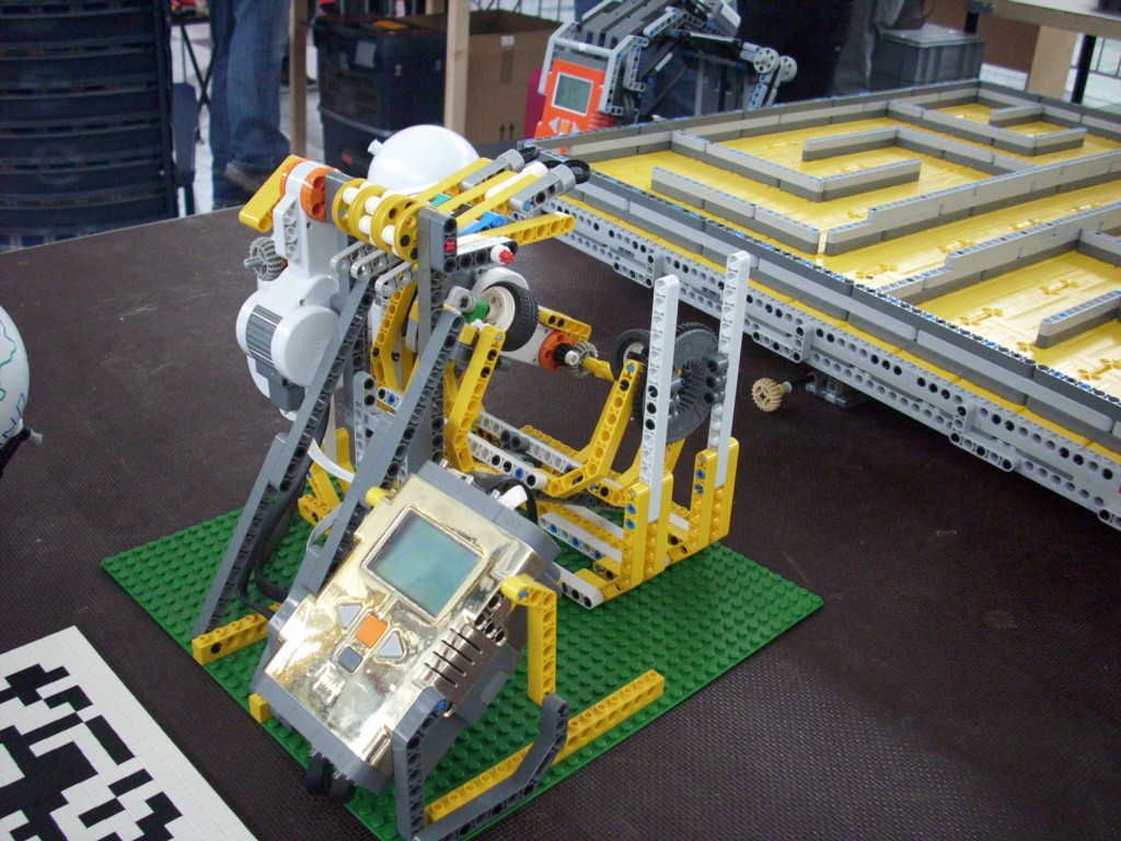 bb-2011-292.jpg