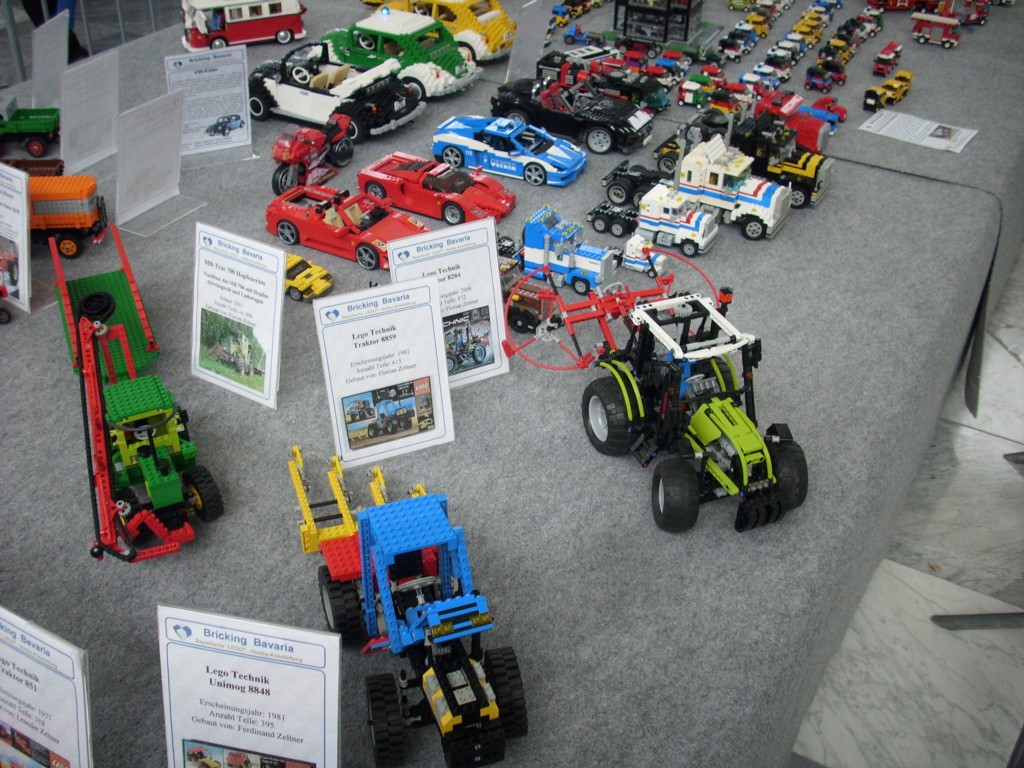 bb-2011-294.jpg