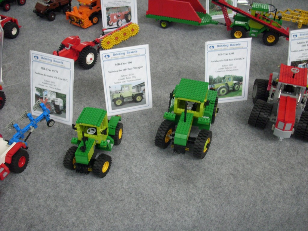 bb-2011-295.jpg