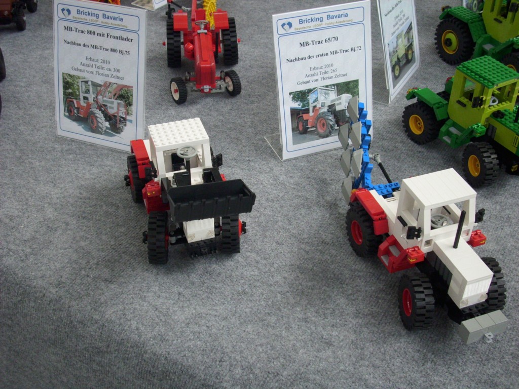 bb-2011-296.jpg