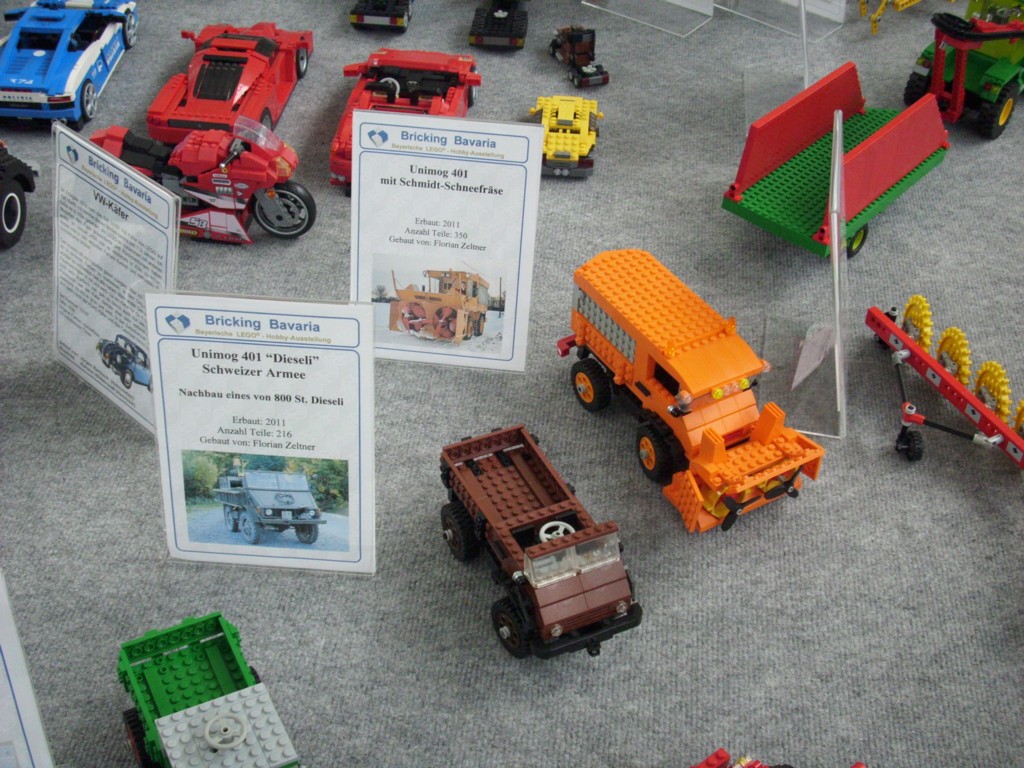 bb-2011-298.jpg