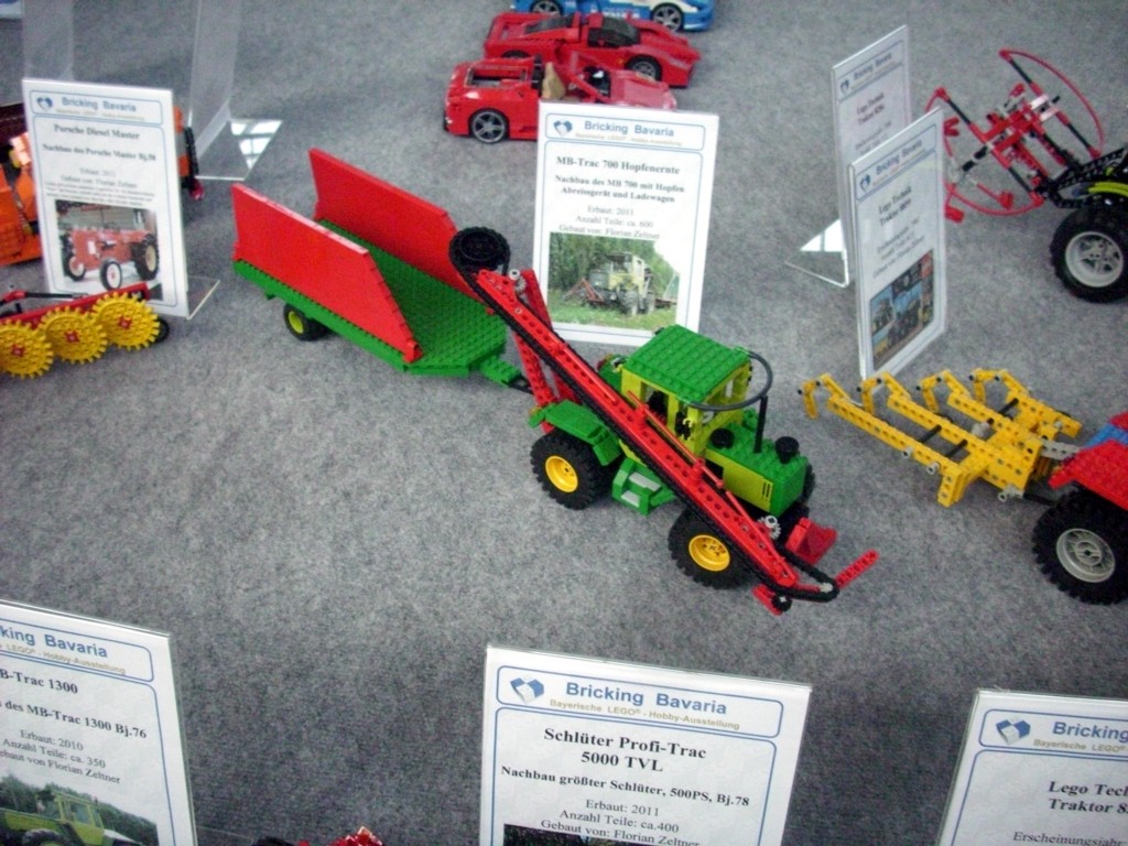 bb-2011-299.jpg