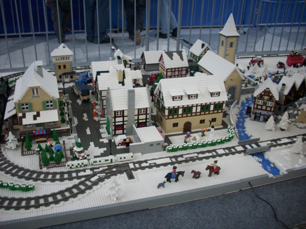 bb-2011-300.jpg
