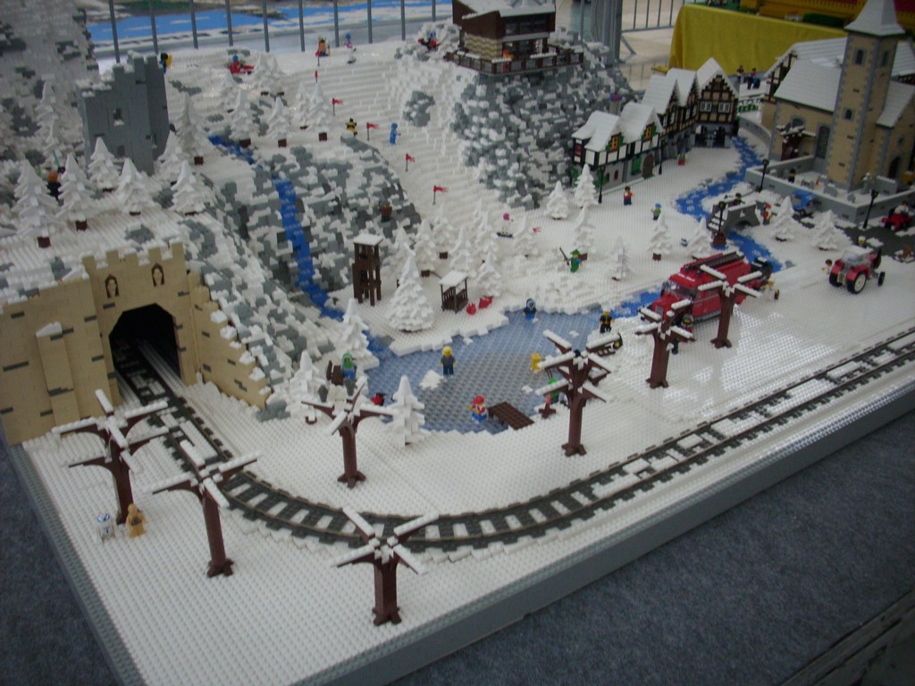 bb-2011-303.jpg