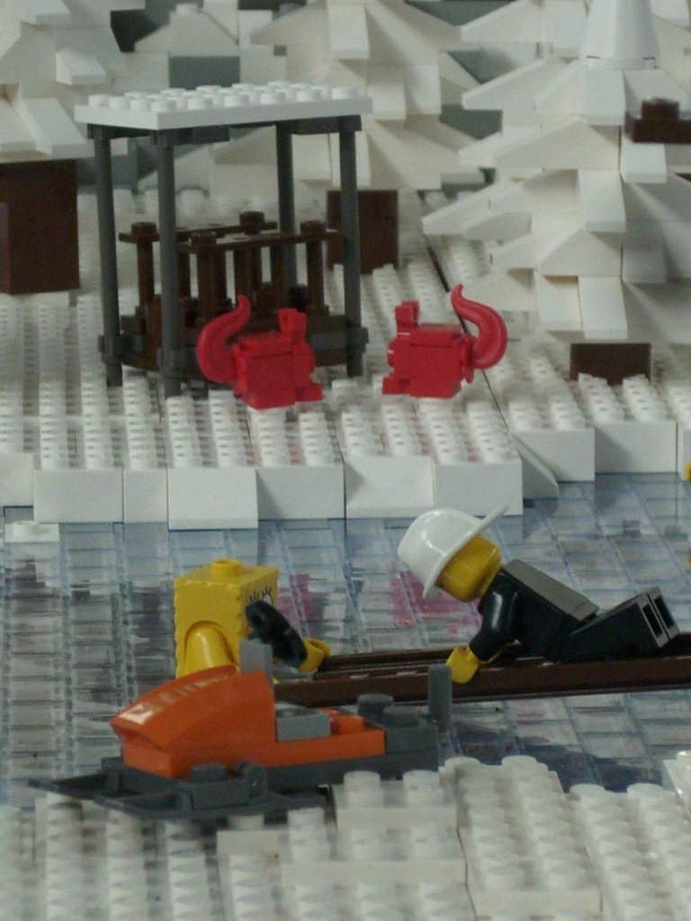 bb-2011-304.jpg