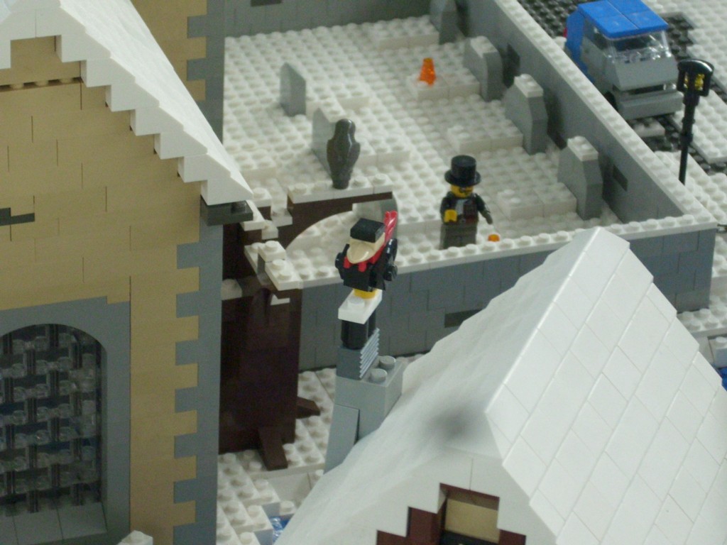bb-2011-305.jpg